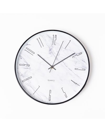 RELOJ 30 CM ETXE (HN-09)