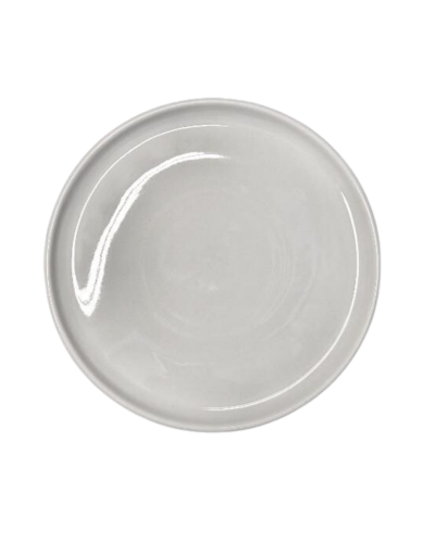 PLATO POSTRE VERBANO STACK 19 CM