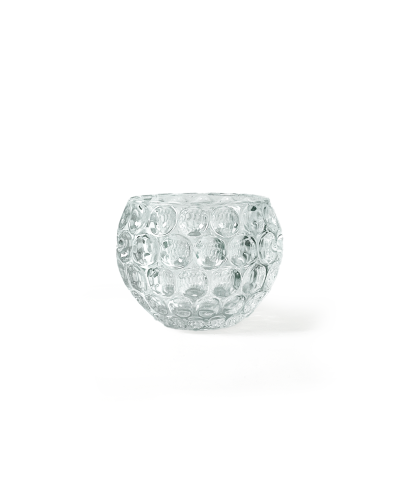 PORTAVELA VIDRIO GLOBITO ETXE (ZX-2)