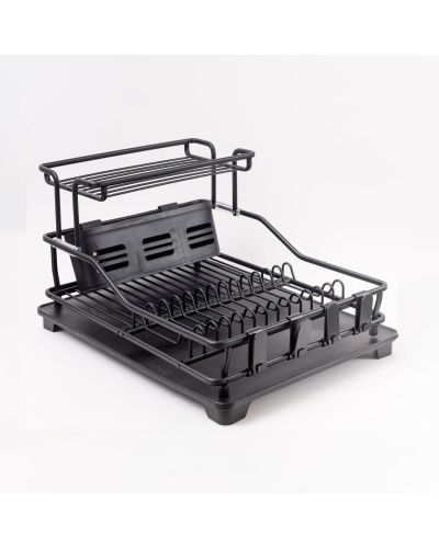 SECAPLATOS ALUMINIO HOLDER  ETXE (5800165)