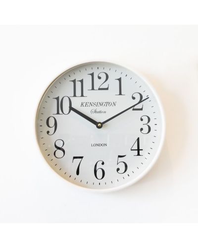 RELOJ 32CM ETXE (57286A)