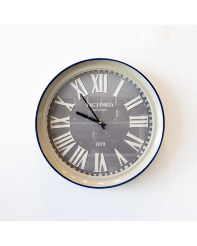 RELOJ 42CM ETXE (57198-2)