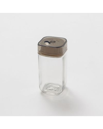 ESPECIERO ETXE (HX14-24)