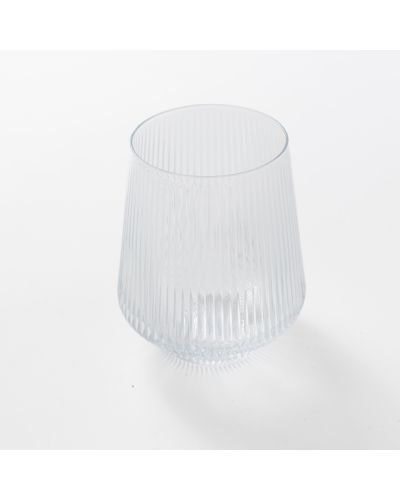 VASO BOMBE LIGNES ETXE (194)