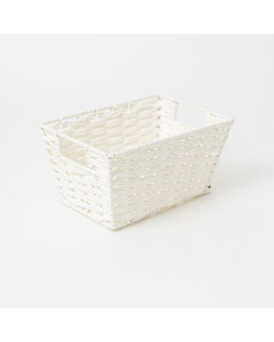 CESTA TANGER ETXE (ZH24-290)