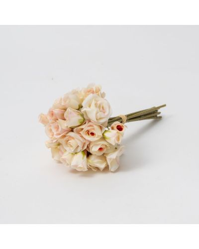 RAMO DE FLORES ETXE (84)