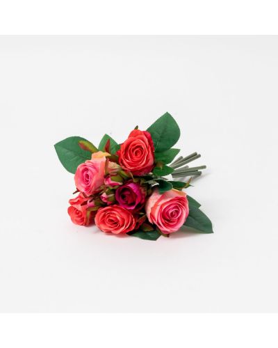 RAMO DE FLORES ETXE (89)