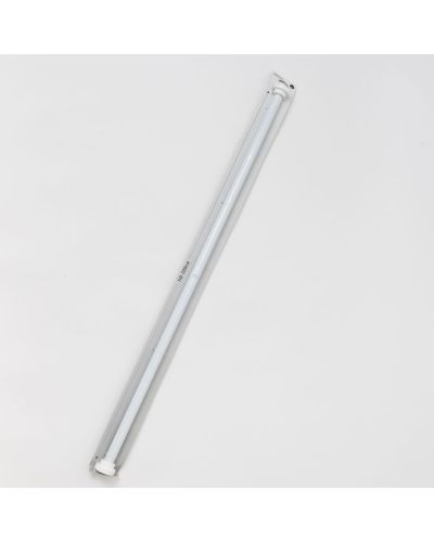 BARRAL EXTENSIBLE BLANCO ETXE (465)