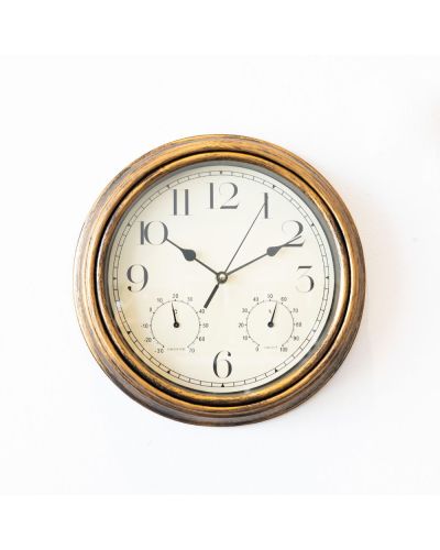 RELOJ 30 CM ETXE (Y1293W-3)