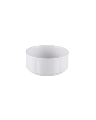 COMPOTERA VERBANO PROVENZA