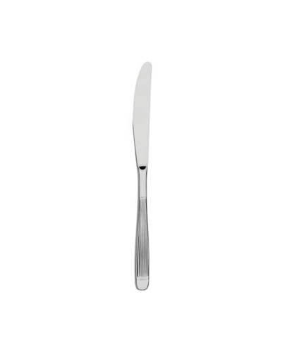 CUCHILLO DE MESA ATHENAS