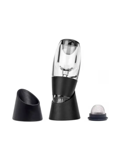 DECANTER MAGIC (HY-08)