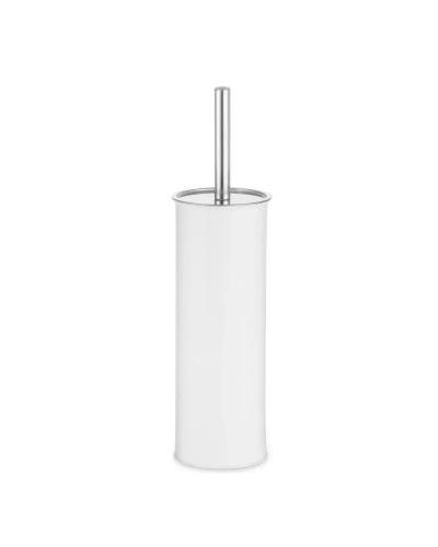 LIMPIAINODORO BLANCO ETXE (FC-27)