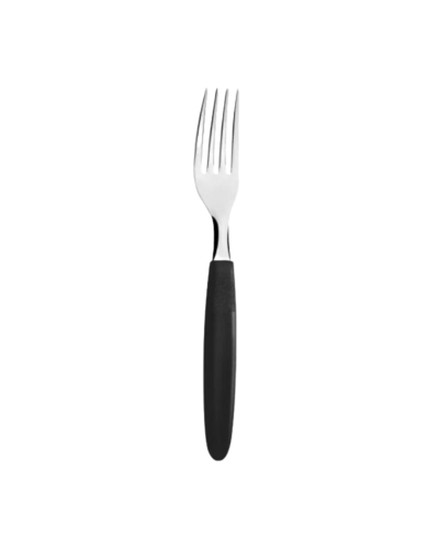 TENEDOR MESA IPANEMA