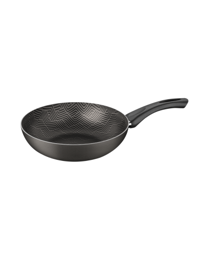  SARTEN TRAMONTINA PARIS 28 CM HONDA TEFLON (28509/628)