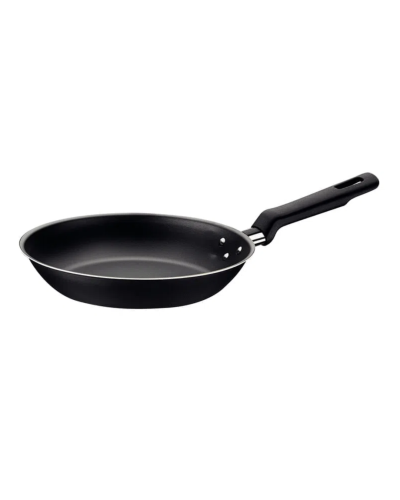 SARTEN TRAMONTINA LORETO 24 CM