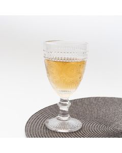 COPA LABRADA MARGARITA GRANDE ETXE -F170-2D